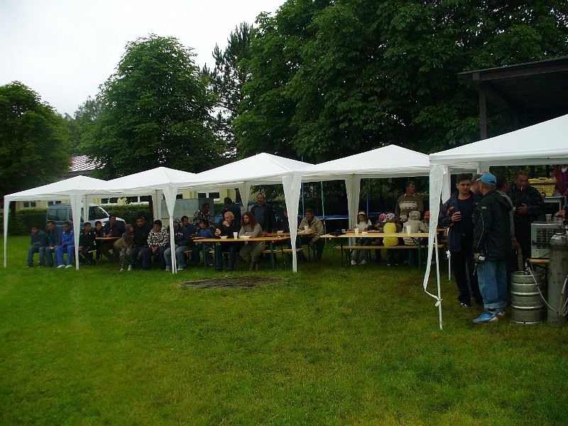 Sportovy vikend 0986.jpg